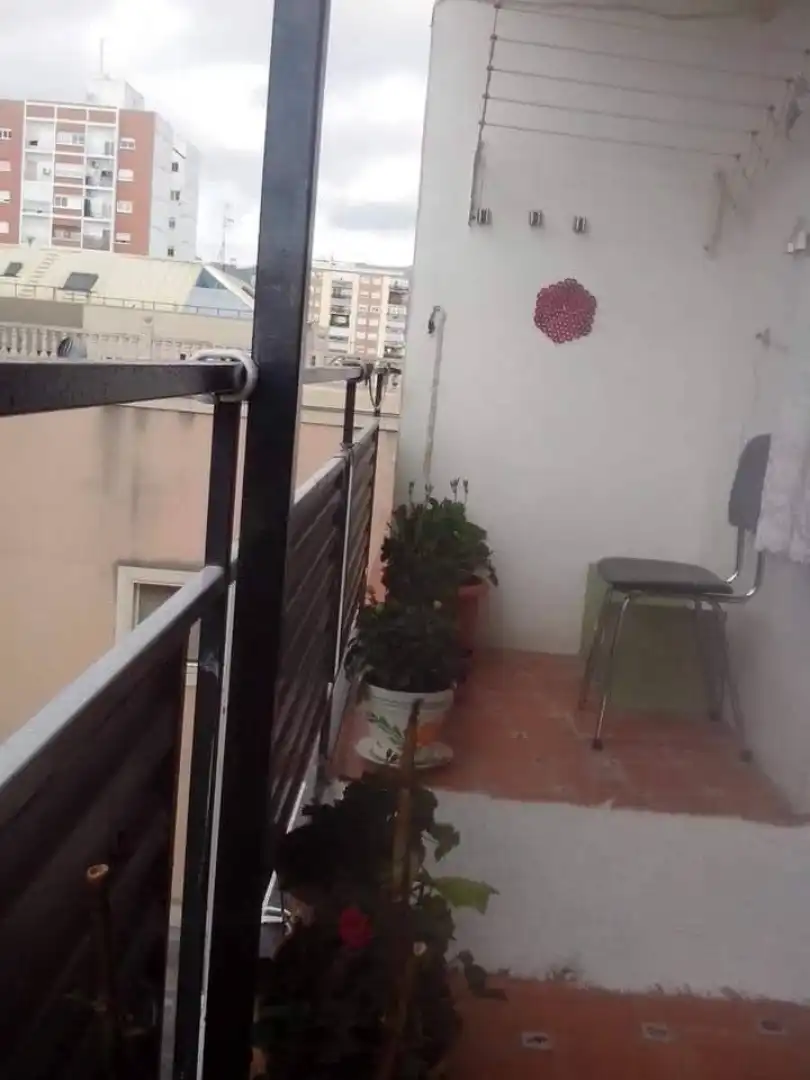 Piso en  Carrer de la Mesquita del Raval 4 - Foto 17