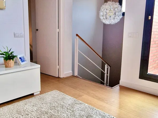 Dúplex en Coll Favà - Can Magí - Foto 26