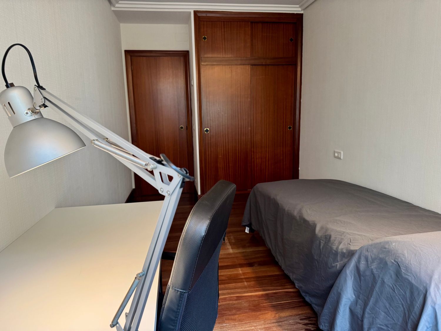 Piso en Kolon Pasealekua, 12, Gros, Gros - Foto 15