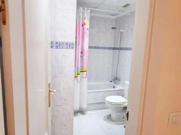 Dúplex en calle Faro, 23 - Foto 12