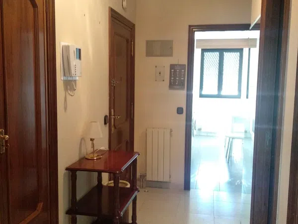 Piso en Calle Rodríguez Fabres, 17, Labradores - Foto 13