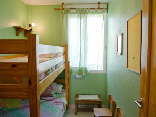 Chalet adosado en Calle Sant Isidre, 256, Platjas, Platjas - Foto 15