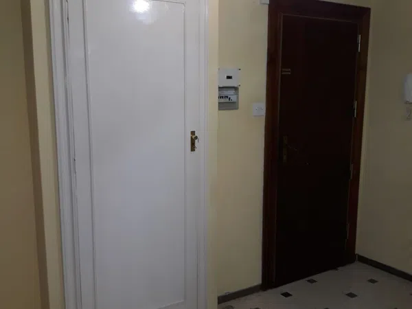 Piso en con. bajo de Huetor, 94