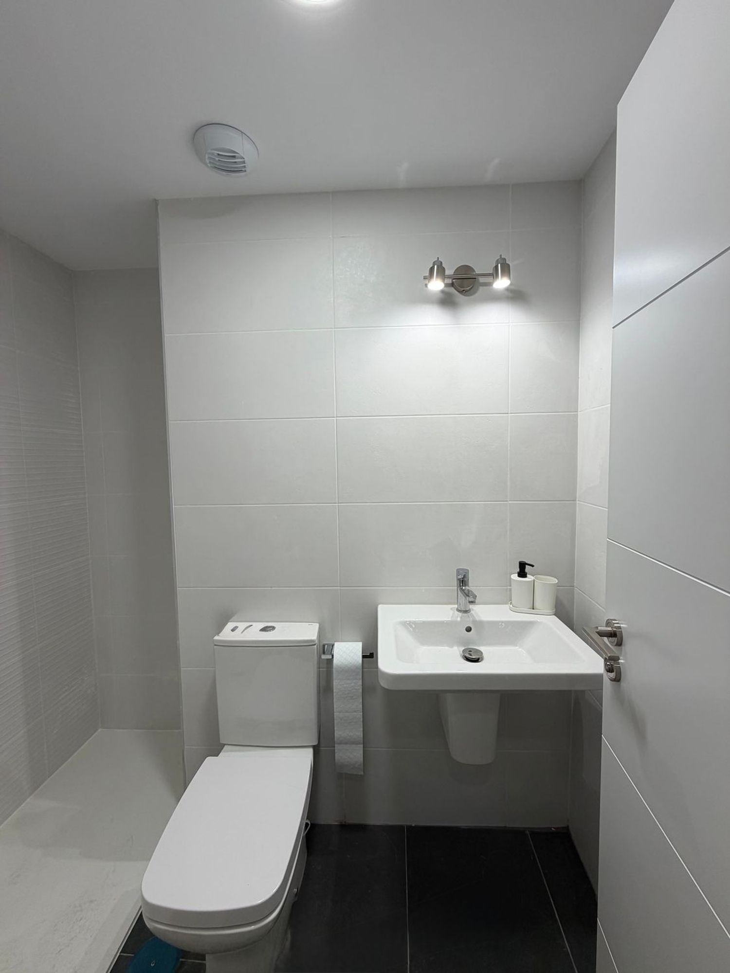 Piso en Calle de Getafe, 18, Centro, Centro - Foto 11