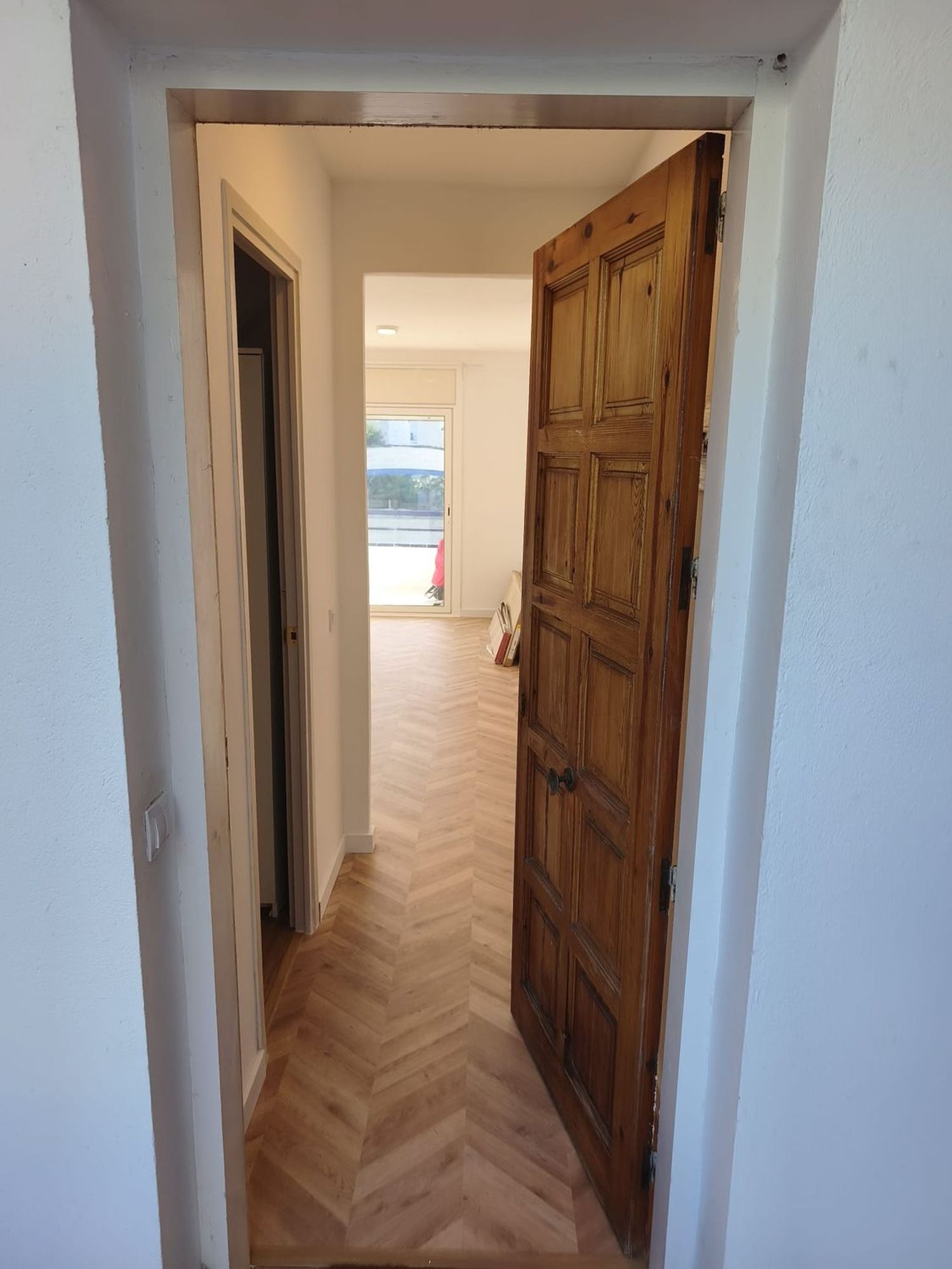 Estudio en Avenida del Port d'Aiguadolç, 2, San Sebastian-Aiguadolç, San Sebastian-Aiguadolç - Foto 8