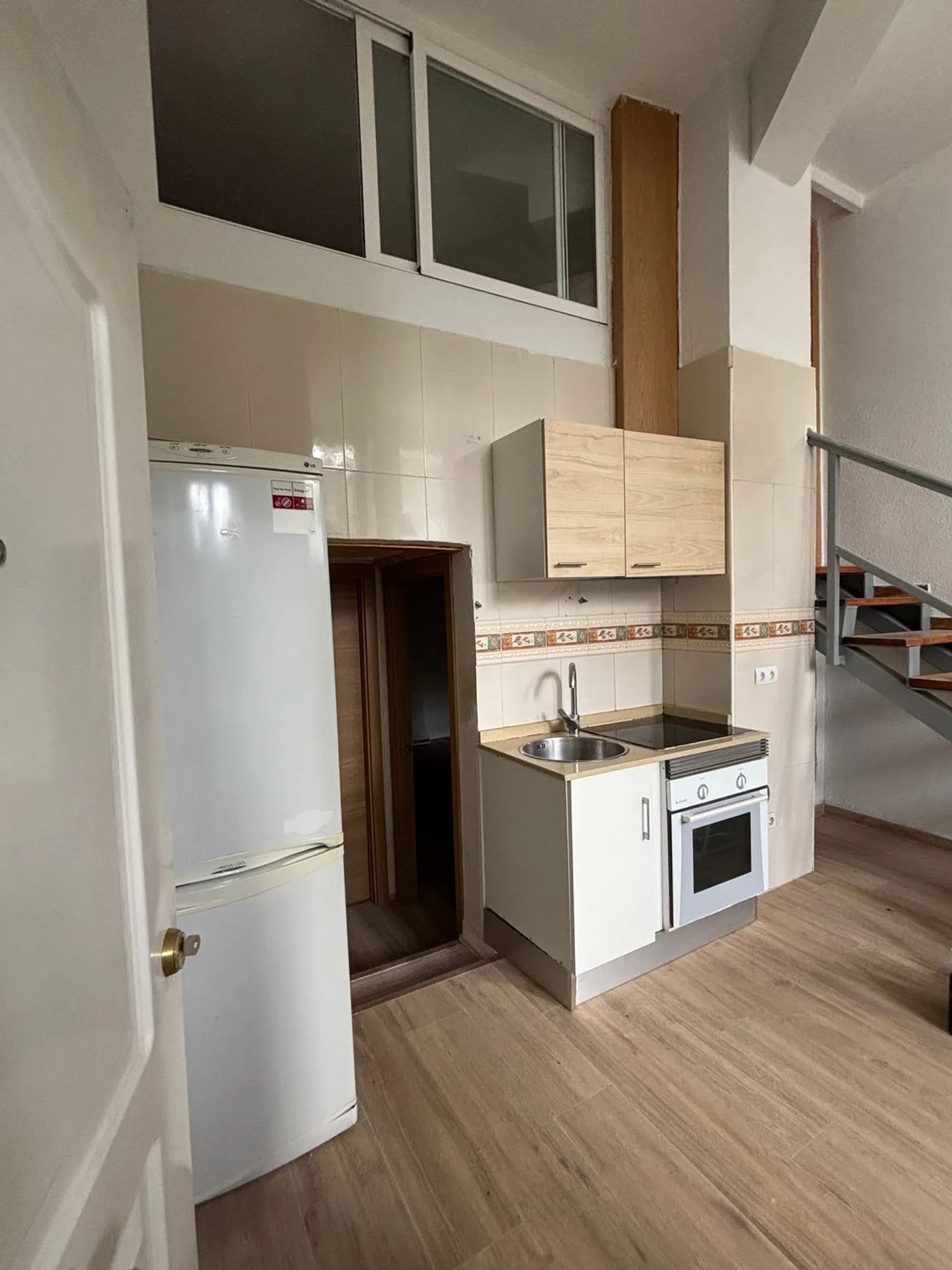 Piso en calle Isla de Sálvora, 8 - Foto 3