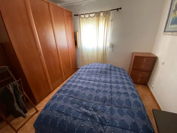 Piso en Calle de Basilio Boggiero, 92 - Foto 26