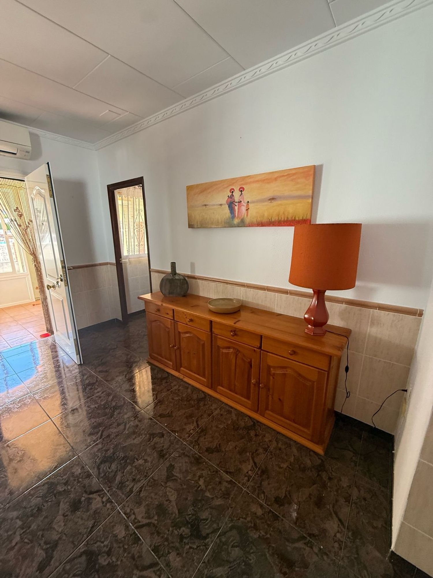 Casa o chalet independiente en Calle de la Font de la Capelleta, 4, Platja de Oliva, Platja de Oliva - Foto 6