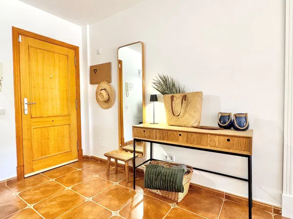 Piso en Calle de Imperial, 3 b - Foto 12