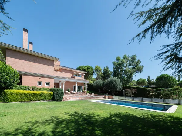 Casa o chalet independiente en Calle Playa de Riazor, 5, Bonanza, Bonanza - Foto 39