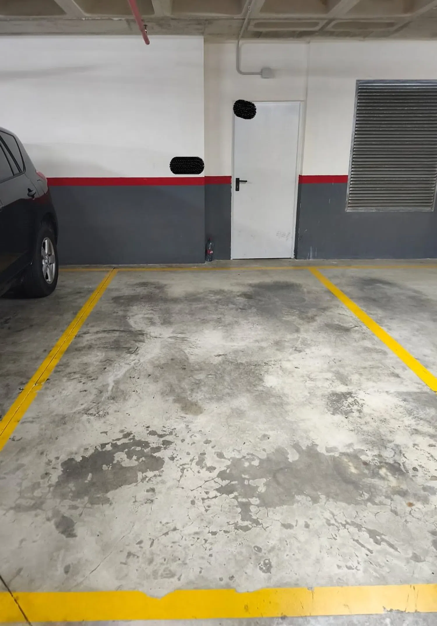 Piso en avenida Nueva Condomina, 6 - Foto 16