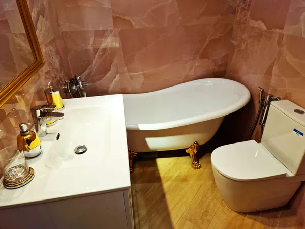 Piso en venta en Urbanizacion Nuevo Versalles, 208 - Foto 33