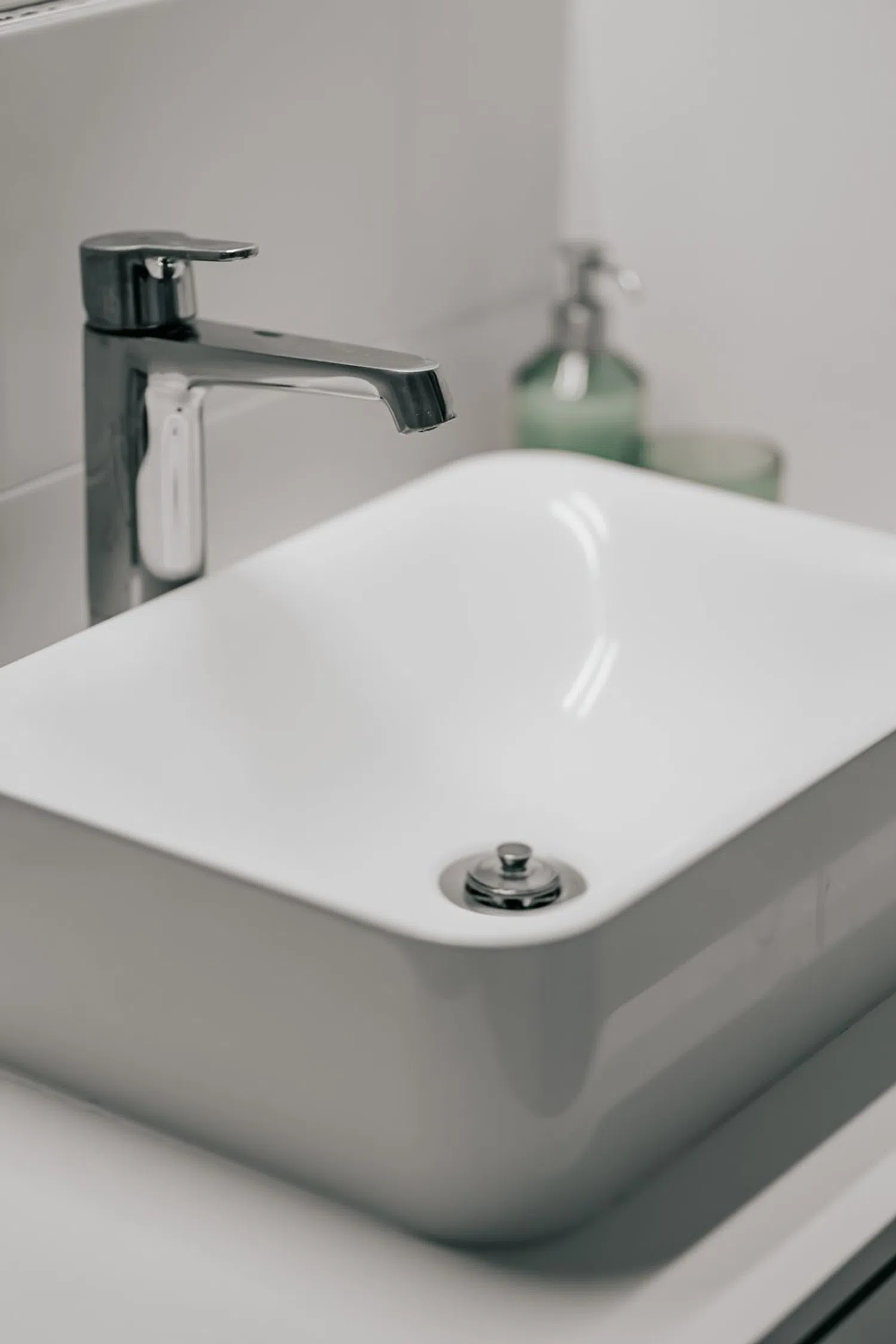 Piso en calle Faust Morell, 15 - Foto 39