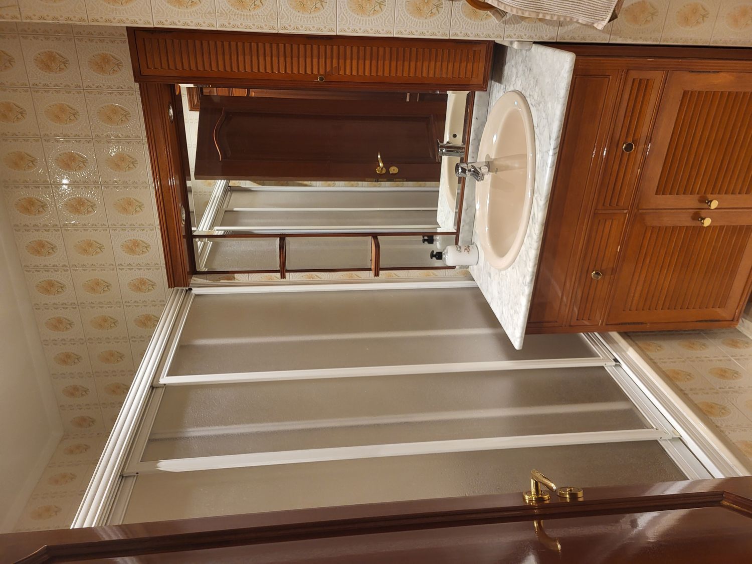 Piso en Monte Alto - Zalaeta - Atocha - Foto 30