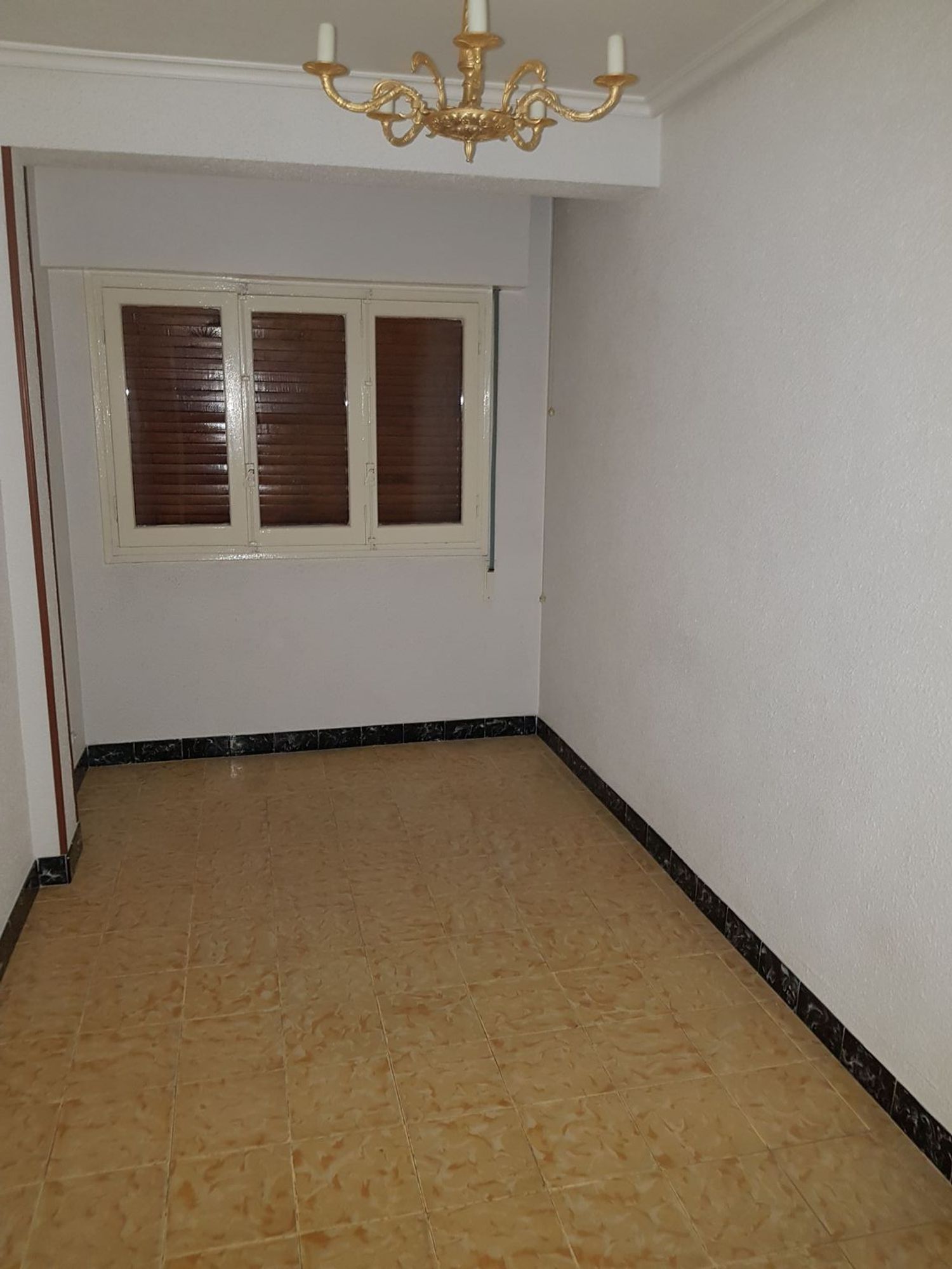 Piso en Calle de María Virto, 2, La Jota - Foto 5