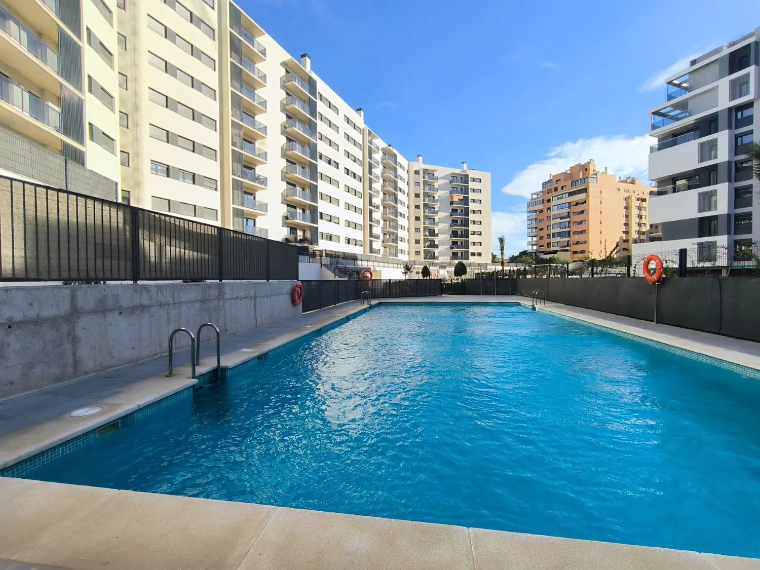 Piso en calle Juan Caturla Gosálvez, 2 - Foto 15