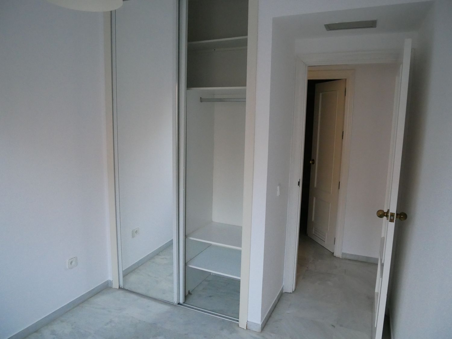 Piso en Calle Residencial Aries, 2, La Motilla - Fuente del Rey, La Motilla - Fuente del Rey - Foto 27