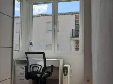 Apartamento en Plaza de Toros - Foto 6