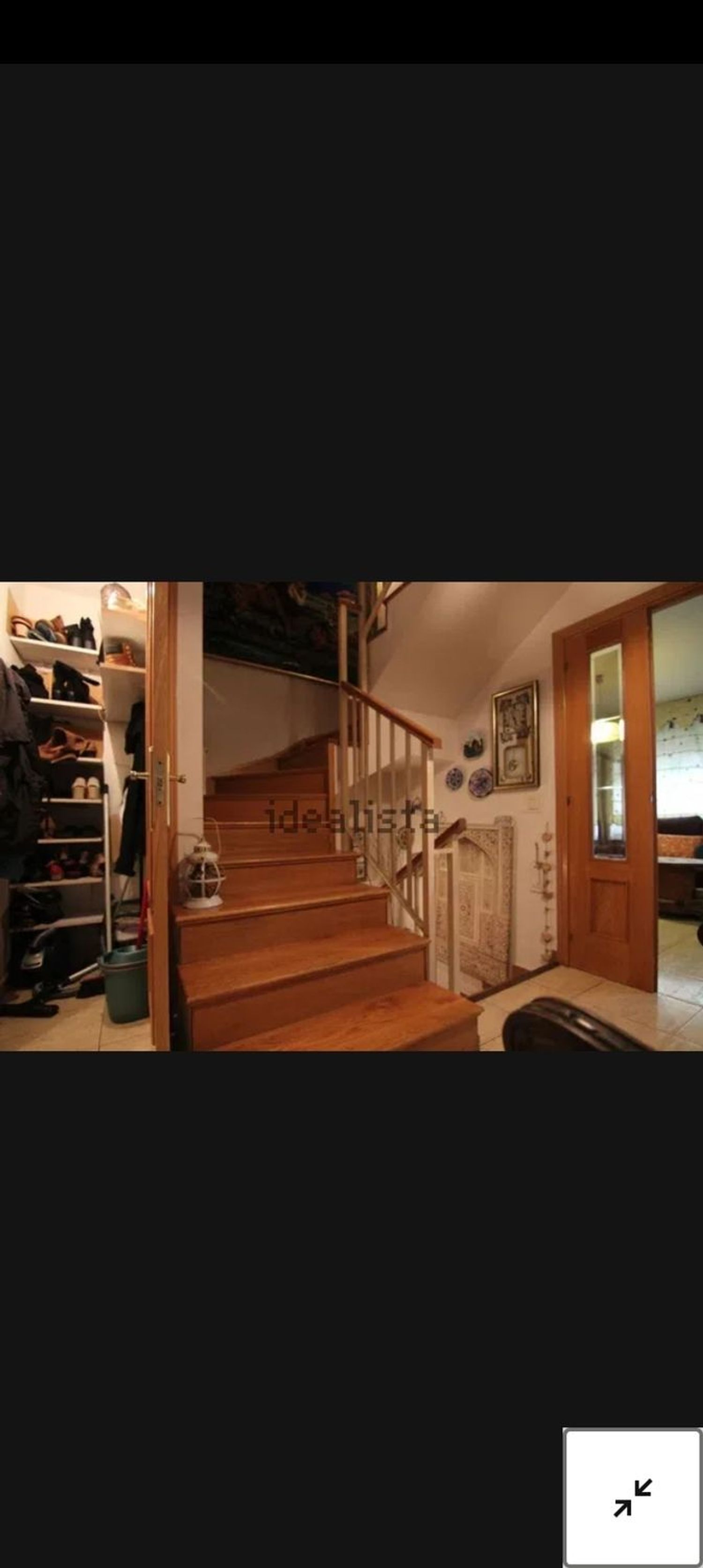 Chalet adosado en Calle Oslo, 86, Sur, Sur - Foto 37