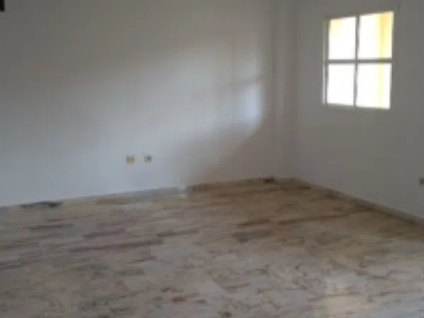 Dúplex en calle Enrique de Egas, 18 - Foto 1