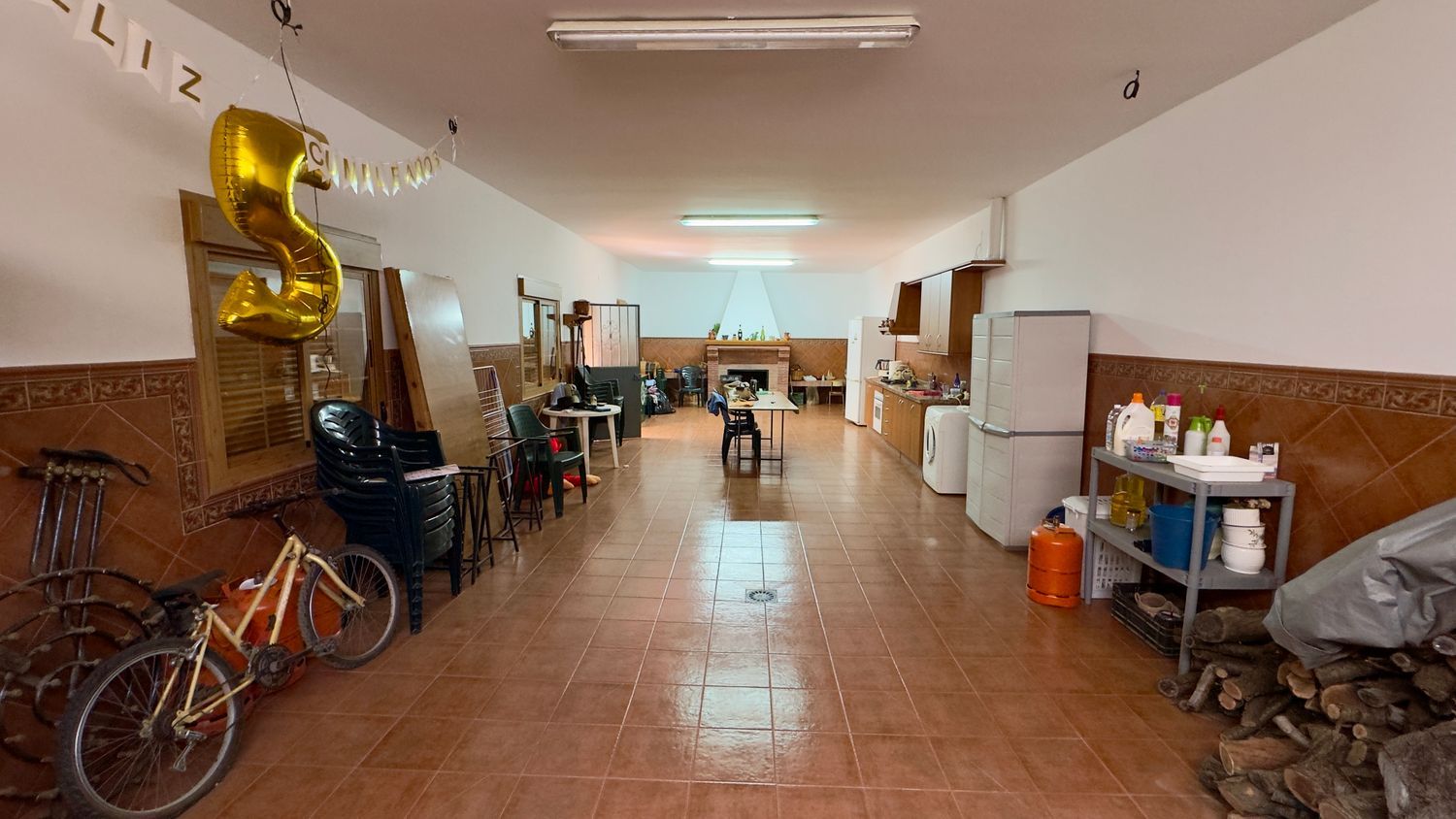 Casa de pueblo en Calle Maria Eugenia de Montijo, 10 - Foto 8