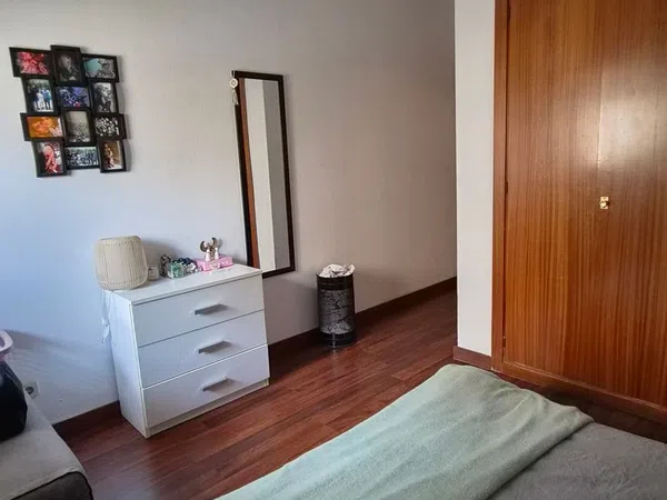 Piso en Calle Hilera, 8, Perchel norte - Foto 4