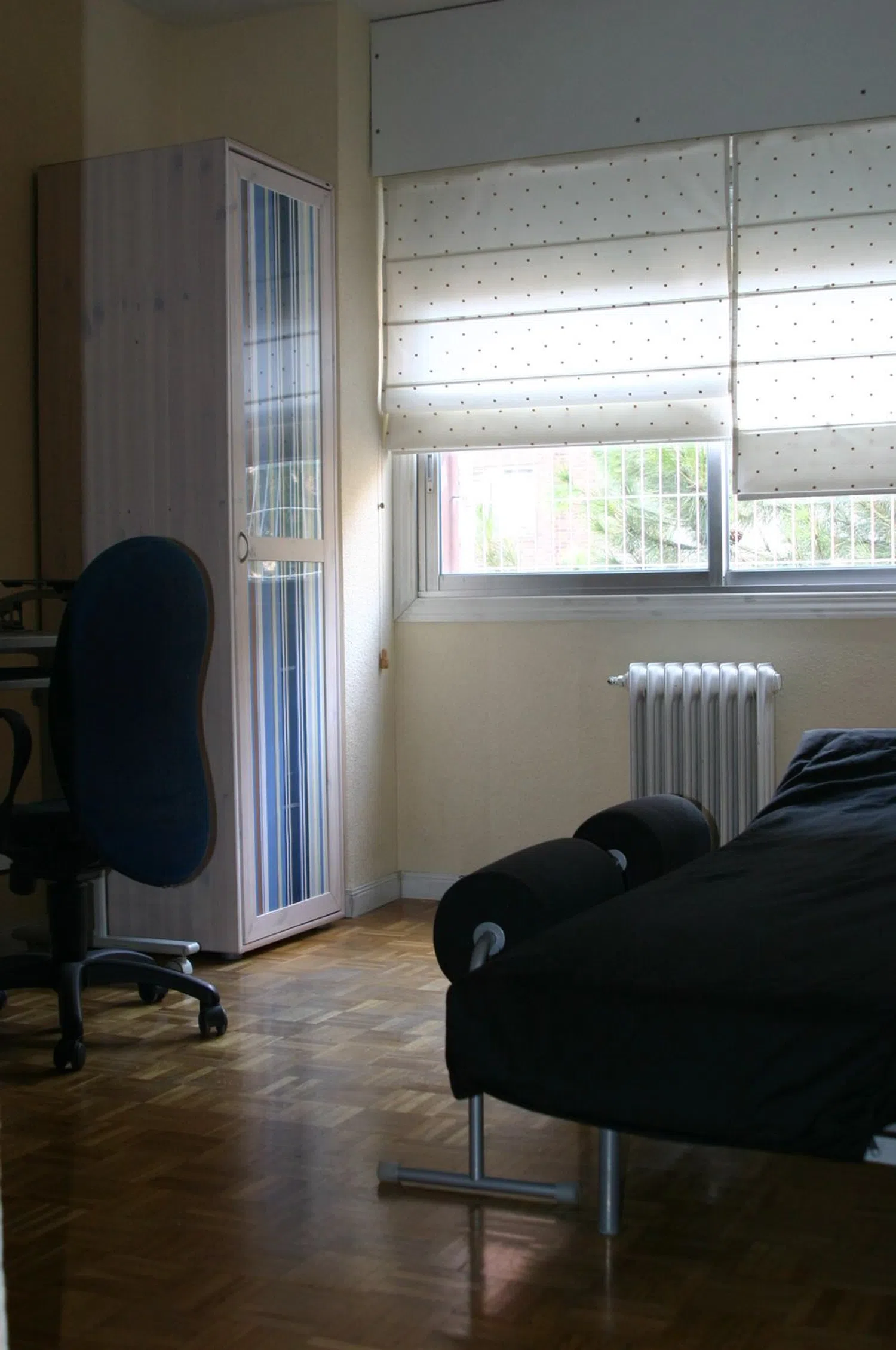 Piso en calle de Pantoja, 5 - Foto 4