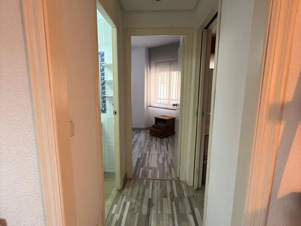 Piso en Calle València, 60 - Foto 6