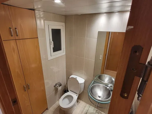 Piso en El Fort Pienc - Foto 11