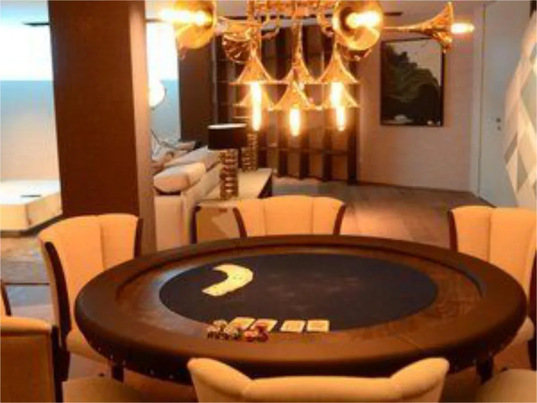 Piso en Bétera - Foto 18