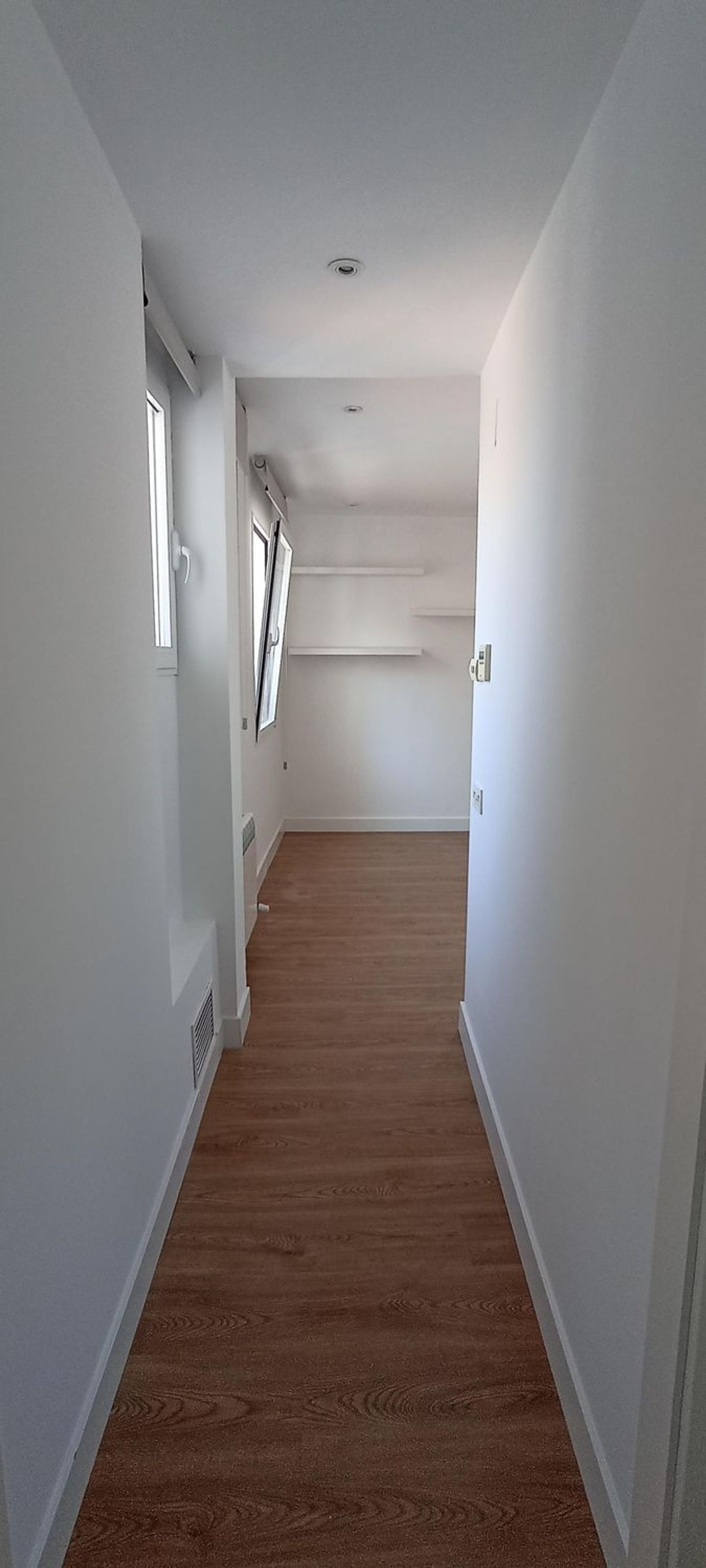 Piso en calle de Raimundo Fernández Villaverde, 17 - Foto 16