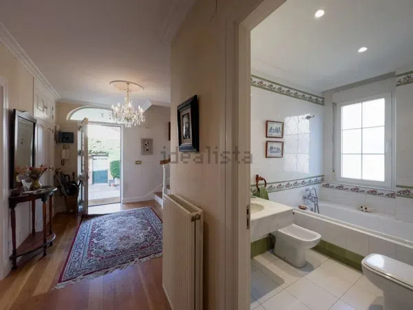 Casa independiente en calle Catorce, 111 - Foto 6