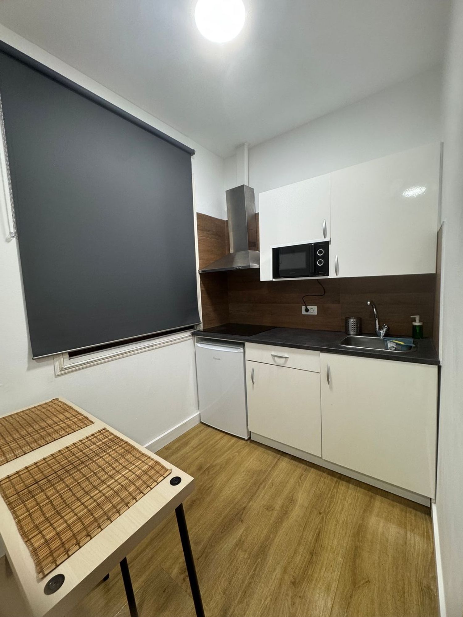 Estudio en Calle Maya, 1, La Laguna, La Laguna - Foto 13
