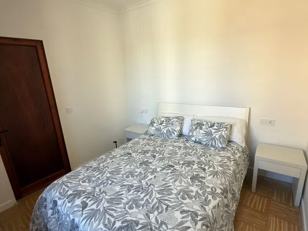 Piso en calle de la Vidrieria, 14 - Foto 9