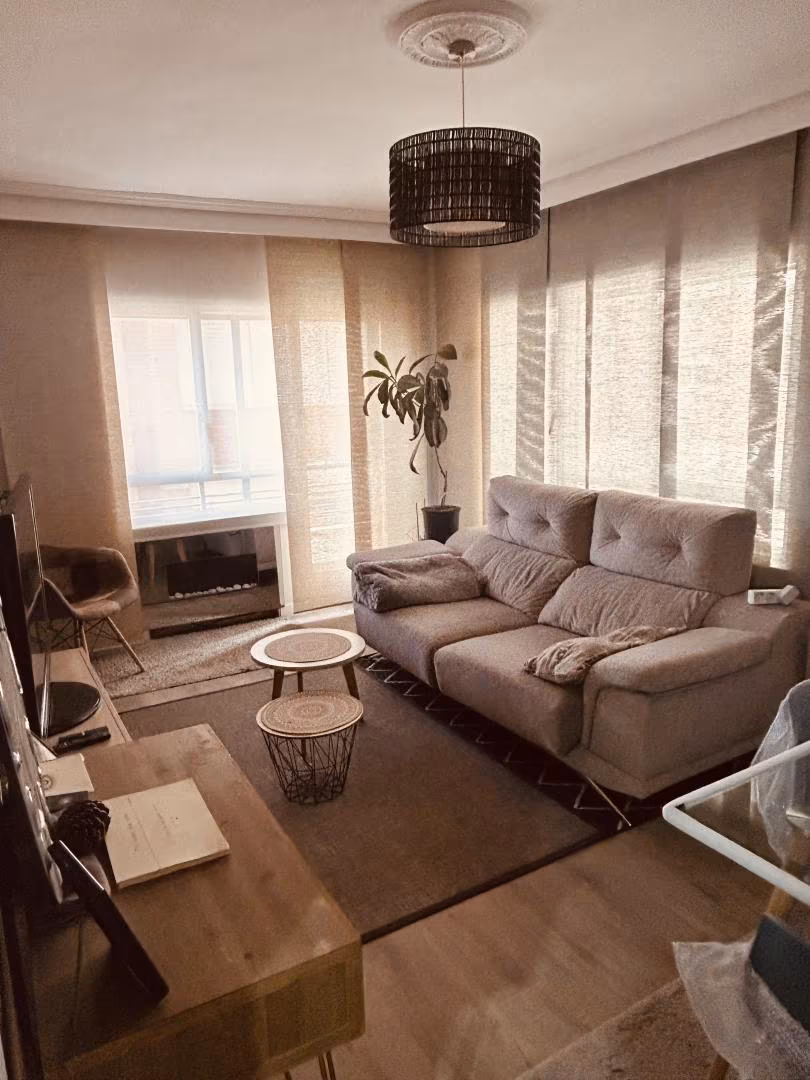 Piso en  N-620 48 - Foto 3