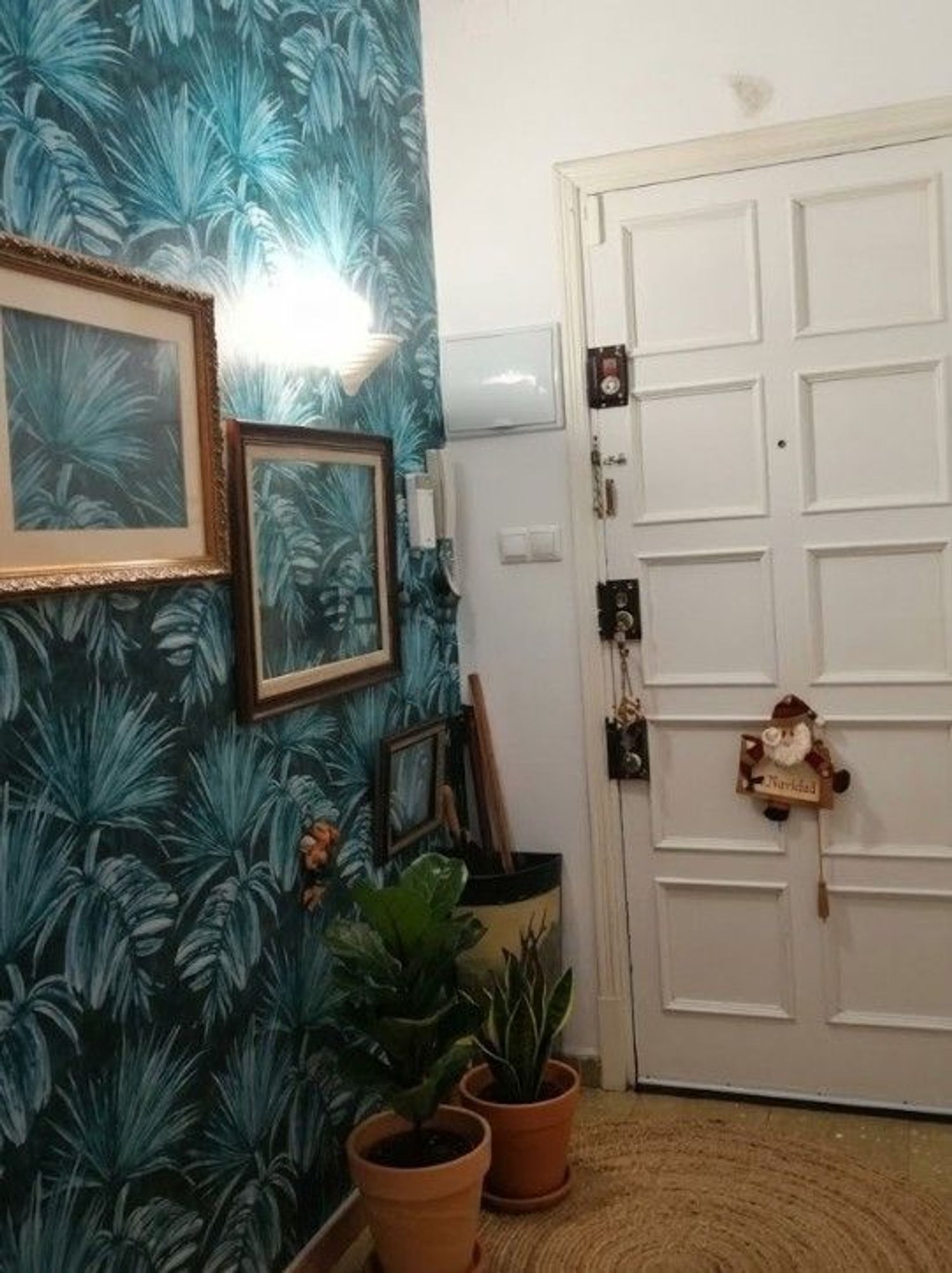 Piso en Calle de Ceres, 1, Rafal Vell - Foto 3