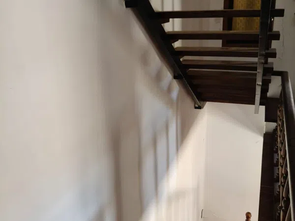 Casa de pueblo en Calle Nueva, 2 - Foto 4