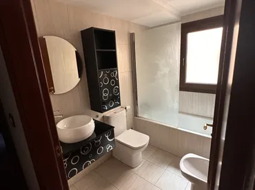 Dúplex en  Kale Nagusia 81 - Foto 4
