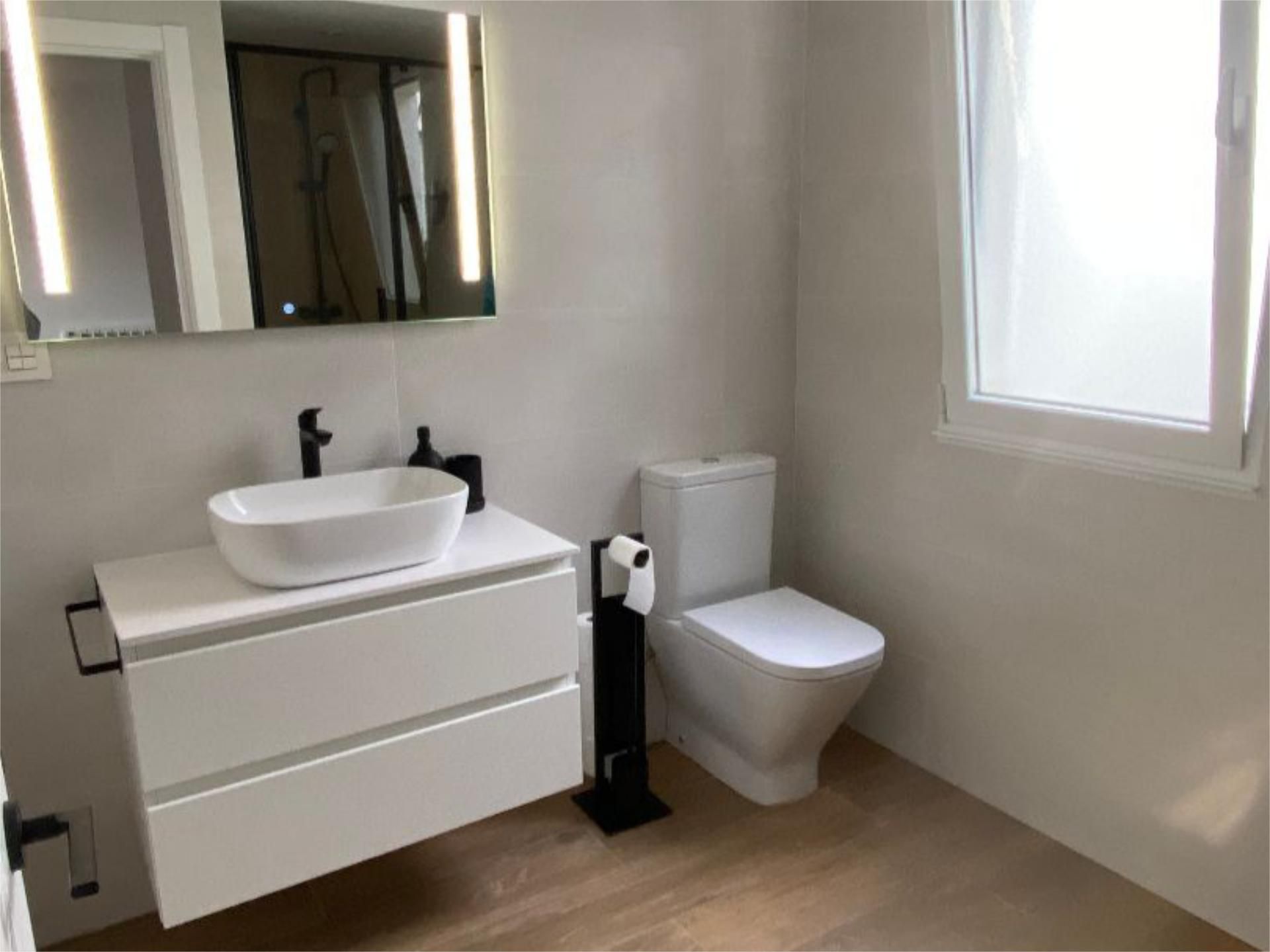 Ático en  Calle Tenderina Alta 42 - Foto 14