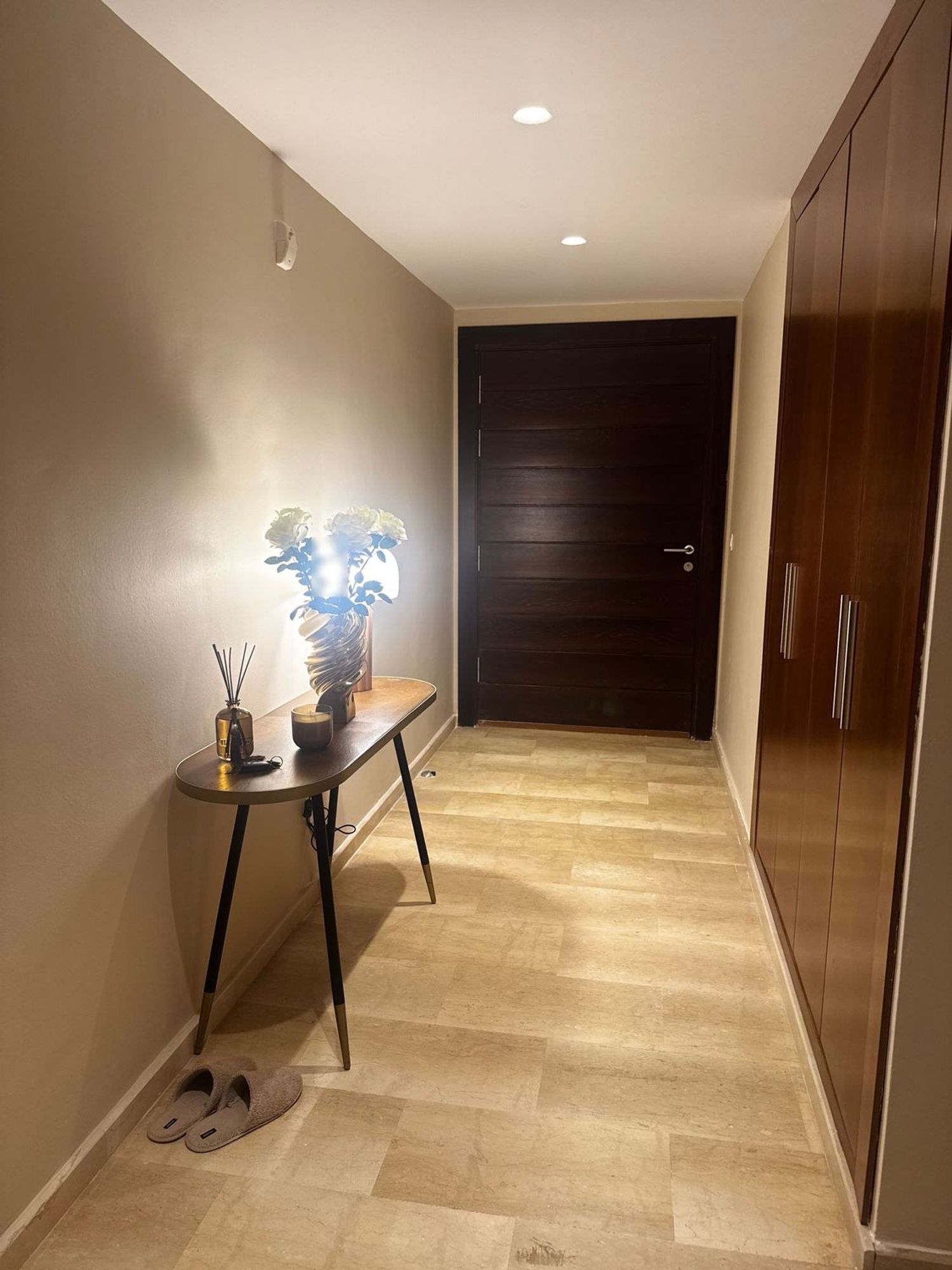 Chalet adosado en Urbanizacion La Meridiana, 53 - Foto 2