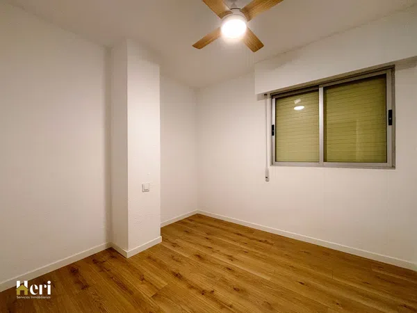 Piso en Calle Churruca, 41, Ensanche-Diputación - Foto 16