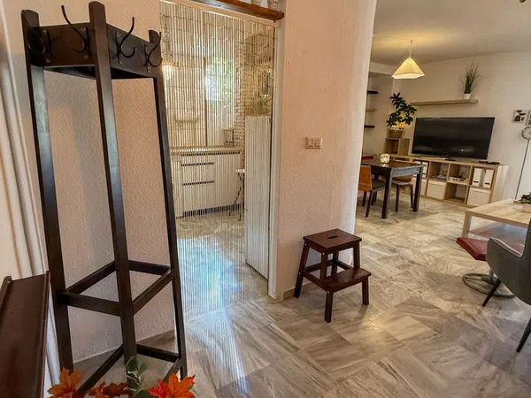 Piso en avenida de la Sierra Nevada, 135 - Foto 18