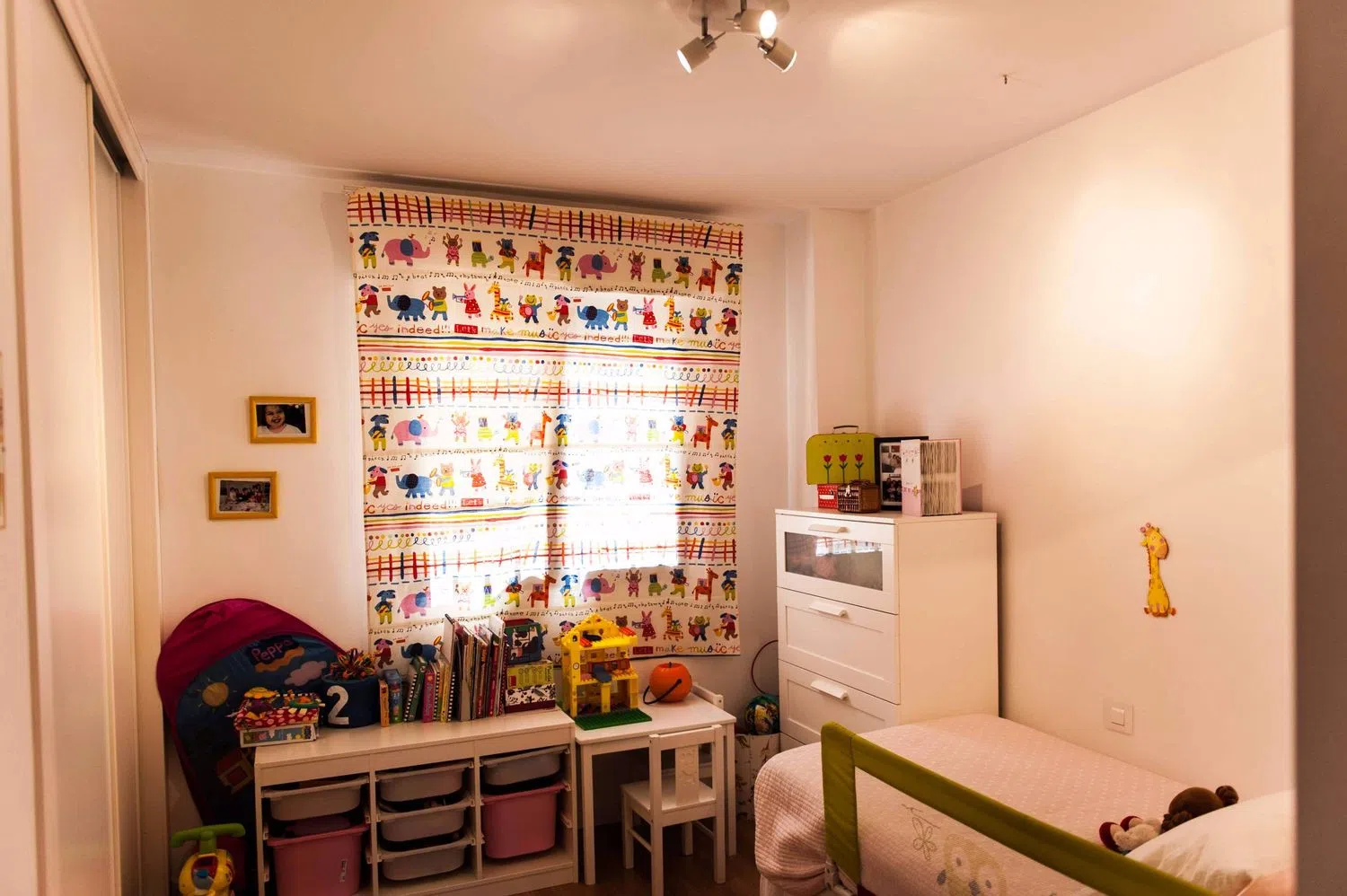 Piso en calle Carlinga, 5 - Foto 10