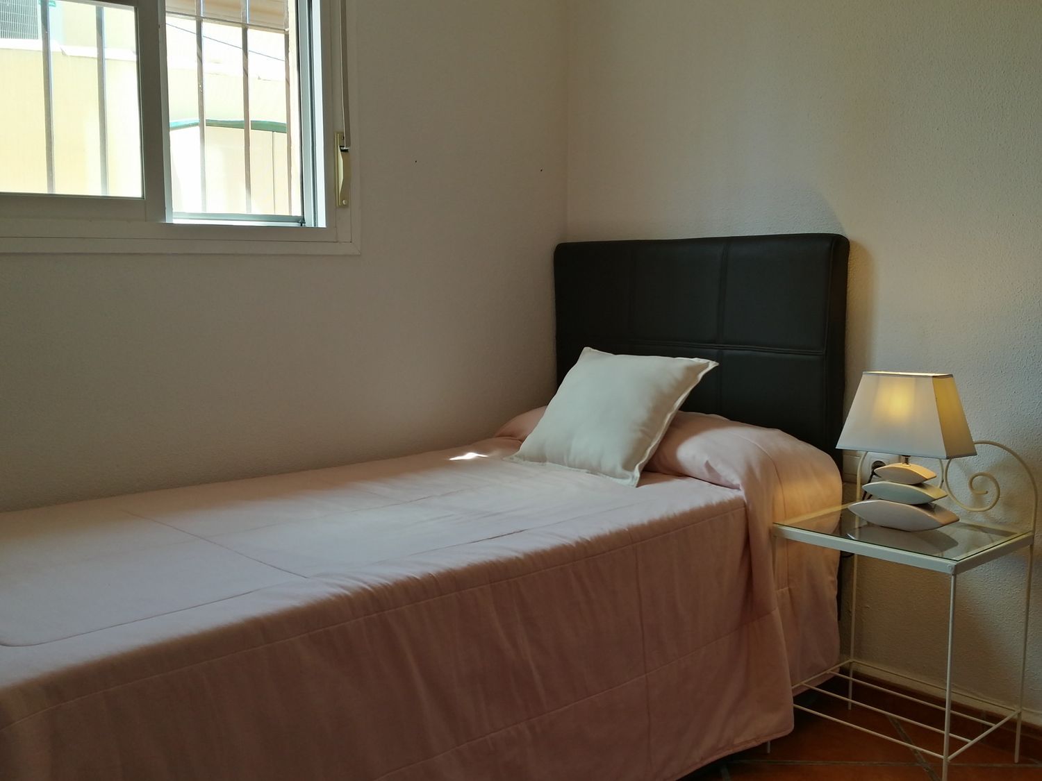 Casa independiente en calle Codorniz, 510 - Foto 22