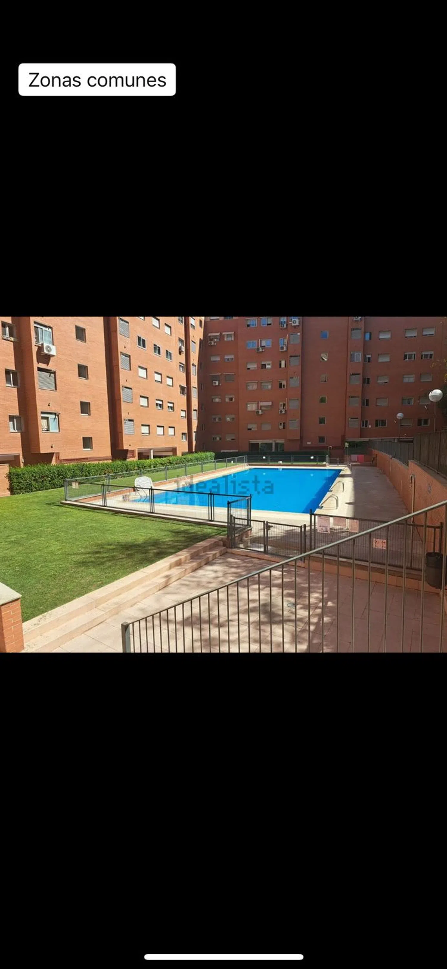 Ático en calle de la Princesa de Éboli, 2 - Foto 27