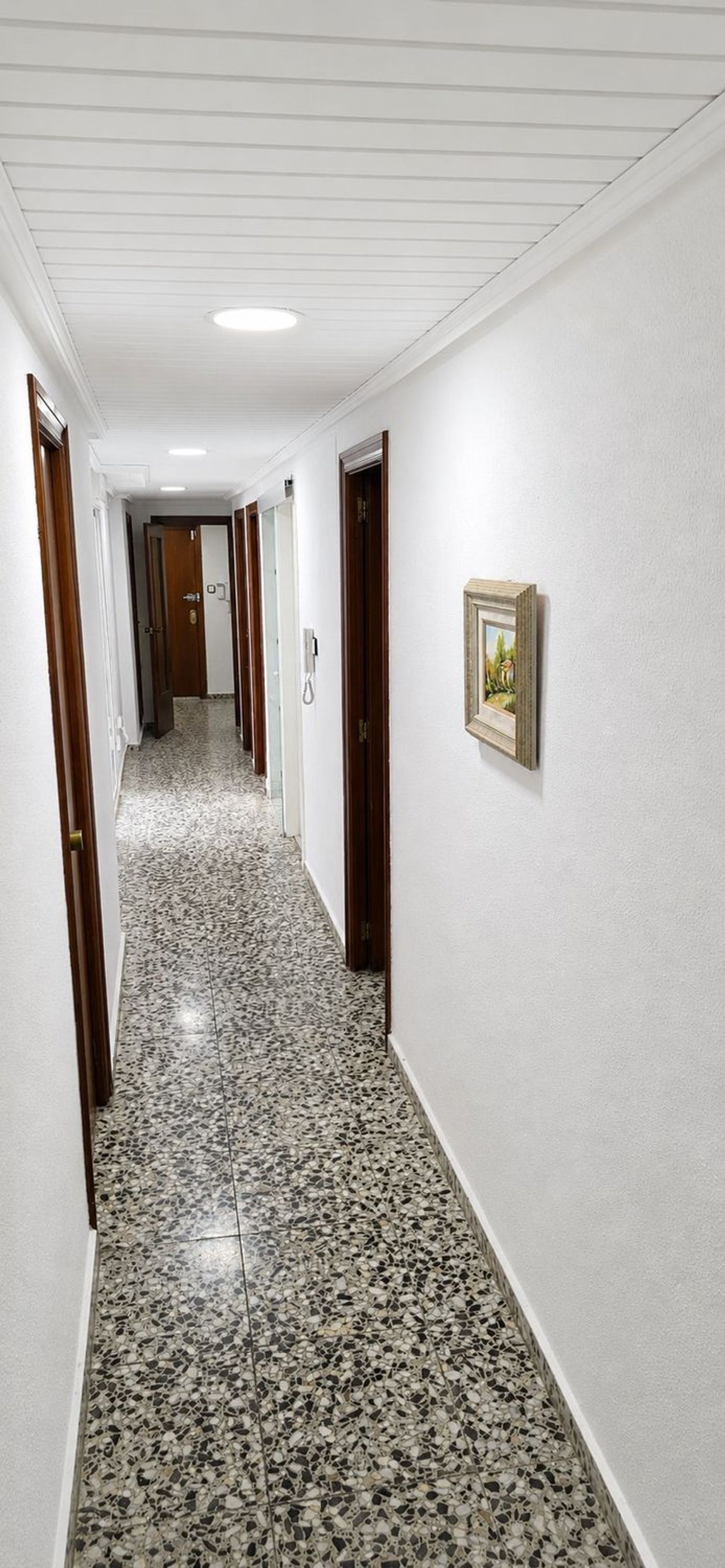 Piso en Calle de Miguel Hernández, 16, Zona Centro, Zona Centro - Foto 3