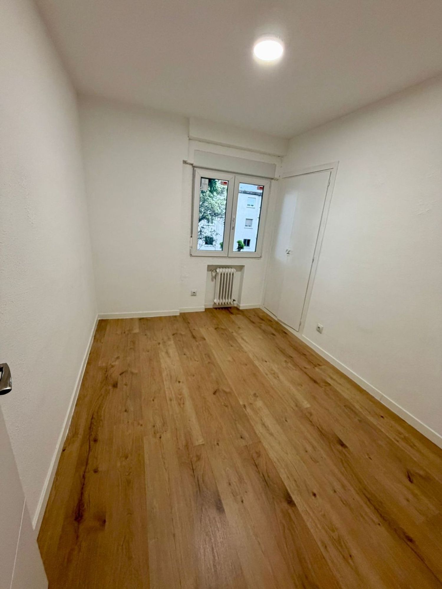 Piso en calle balsain, 68 - Foto 21