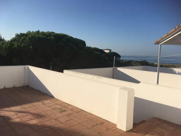 Chalet adosado en Mazagón - Foto 2