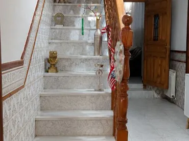 Casa adosada en  Calle Gremios 4 - Foto 6