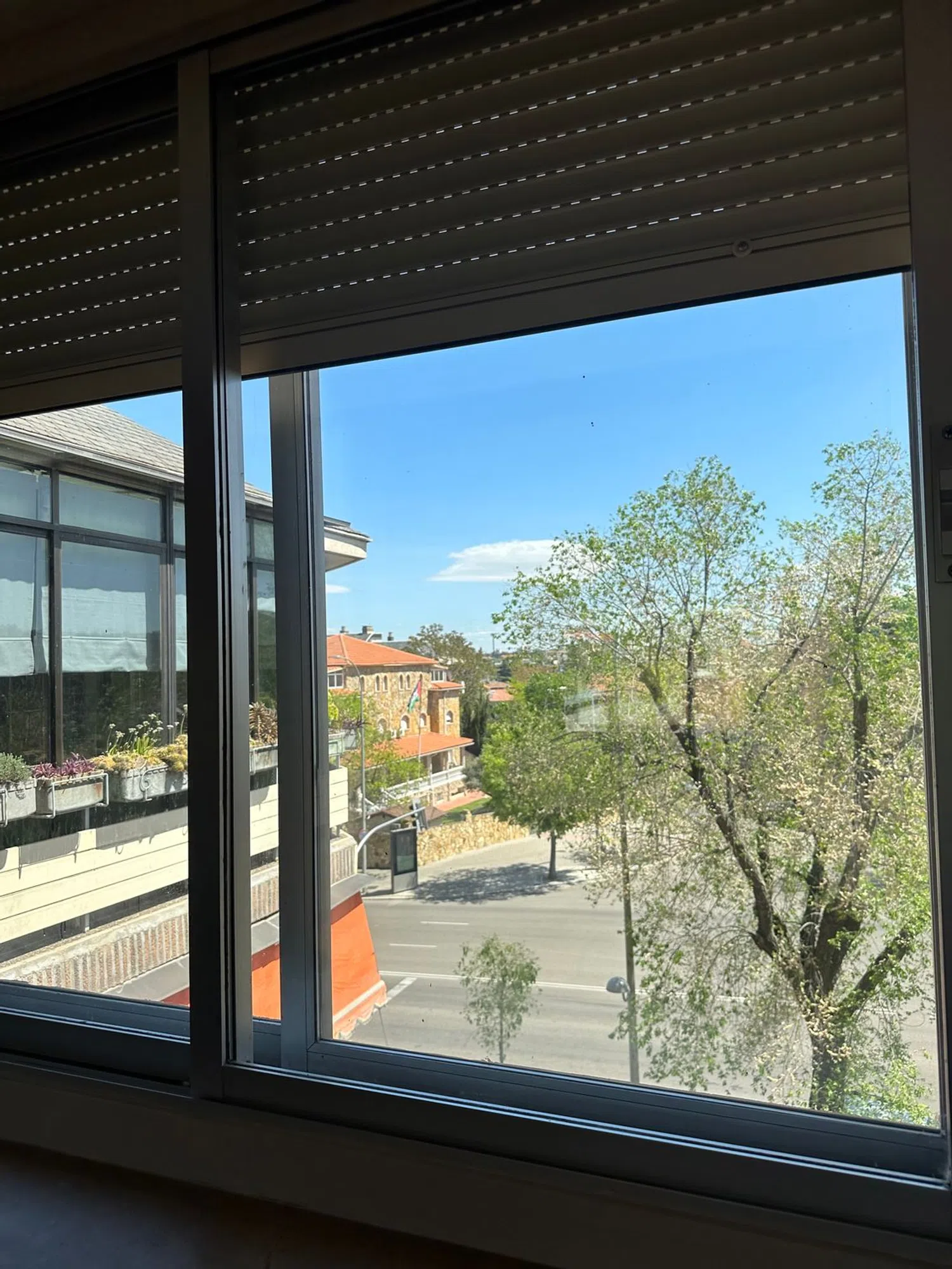 Piso en avenida de Pío XII, 55 - Foto 6